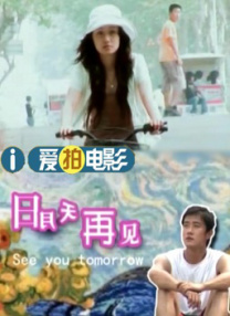 大乳喷奶水www免费视频
