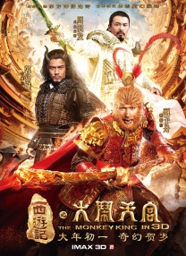 深夜免费小视频